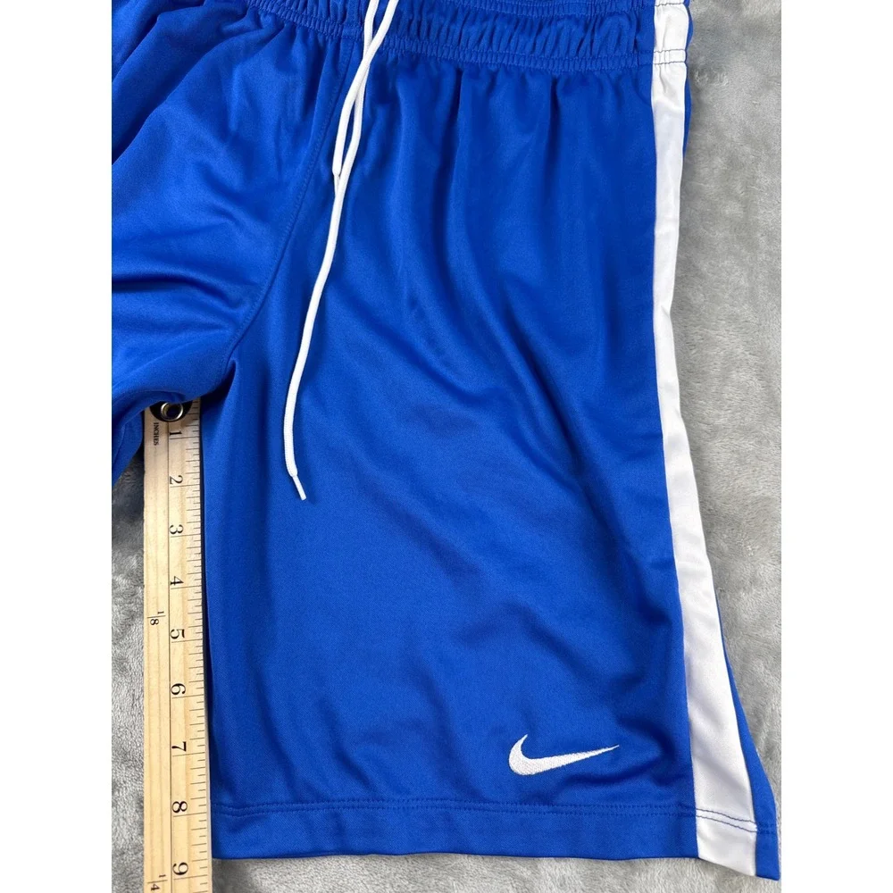 Nike dri fit